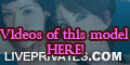 irismerrill PRIVATE